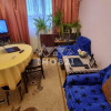 Vanzare apartament 2 camere confort 2 Zarandului Ploiesti thumb 2