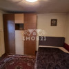 Vanzare apartament 2 camere confort 2 Zarandului Ploiesti thumb 5