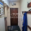 Vanzare apartament 2 camere confort 2 Zarandului Ploiesti thumb 11