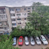 Vanzare apartament 2 camere confort 2 Zarandului Ploiesti thumb 14