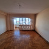 Vanzare apartament  3 camere spatios Zona Cioceanu Ploiesti thumb 1