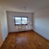 Vanzare apartament  3 camere spatios Zona Cioceanu Ploiesti thumb 2