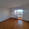 Vanzare apartament  3 camere spatios Zona Cioceanu Ploiesti thumb 5