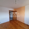 Vanzare apartament  3 camere spatios Zona Cioceanu Ploiesti thumb 6