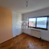 Vanzare apartament  3 camere spatios Zona Cioceanu Ploiesti thumb 7