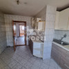 Vanzare apartament  3 camere spatios Zona Cioceanu Ploiesti thumb 8