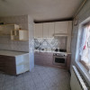 Vanzare apartament  3 camere spatios Zona Cioceanu Ploiesti thumb 9