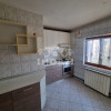 Vanzare apartament  3 camere spatios Zona Cioceanu Ploiesti thumb 11