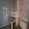 Vanzare apartament  3 camere spatios Zona Cioceanu Ploiesti thumb 13