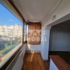 Vanzare apartament  3 camere spatios Zona Cioceanu Ploiesti thumb 15