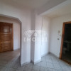 Vanzare apartament  3 camere spatios Zona Cioceanu Ploiesti thumb 18