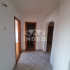 Vanzare apartament  3 camere spatios Zona Cioceanu Ploiesti thumb 19