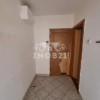 Vanzare apartament  3 camere spatios Zona Cioceanu Ploiesti thumb 20