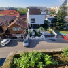 Vanzare apartament  3 camere spatios Zona Cioceanu Ploiesti thumb 22