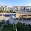 Vanzare apartament  3 camere spatios Zona Cioceanu Ploiesti thumb 23