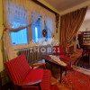 Vanzare casa  3 camere Zona Mihai Bravu Maternitate thumb 8