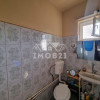 Vanzare casa  3 camere Zona Mihai Bravu Maternitate thumb 15