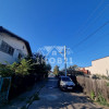 Vanzare casa  3 camere Zona Mihai Bravu Maternitate thumb 39