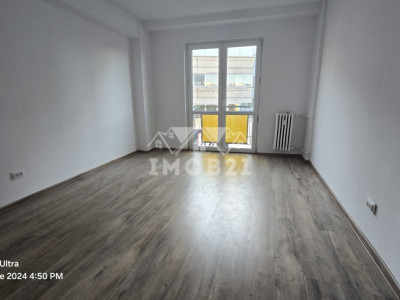 Vanzare apartament 2 camere  Ultracentral Ploiesti