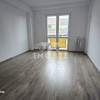 Vanzare apartament 2 camere  Ultracentral Ploiesti thumb 1