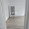 Vanzare apartament 2 camere  Ultracentral Ploiesti thumb 2