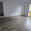 Vanzare apartament 2 camere  Ultracentral Ploiesti thumb 3