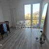 Vanzare apartament 2 camere  Ultracentral Ploiesti thumb 4