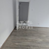 Vanzare apartament 2 camere  Ultracentral Ploiesti thumb 5