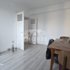 Vanzare apartament 2 camere  Ultracentral Ploiesti thumb 6