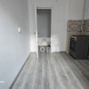 Vanzare apartament 2 camere  Ultracentral Ploiesti thumb 7