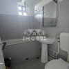 Vanzare apartament 2 camere  Ultracentral Ploiesti thumb 9