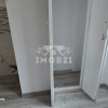 Vanzare apartament 2 camere  Ultracentral Ploiesti thumb 11