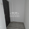 Vanzare apartament 2 camere  Ultracentral Ploiesti thumb 12