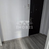 Vanzare apartament 2 camere  Ultracentral Ploiesti thumb 13