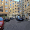 Vanzare apartament 2 camere  Ultracentral Ploiesti thumb 16