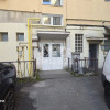 Vanzare apartament 2 camere  Ultracentral Ploiesti thumb 17