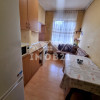 Vanzare apartament doua camere Zona Mihai Bravu thumb 11