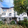 Vanzare apartament doua camere Zona Mihai Bravu thumb 22