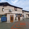 Vanzare Casa-vila 7 camere si teren 1250mp in Puchenii Mosneni-Prahova thumb 2