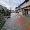 Vanzare Casa-vila 7 camere si teren 1250mp in Puchenii Mosneni-Prahova thumb 37