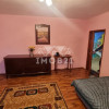 Vanzare casa-vila cu 6 camere  Soimari -Prahova thumb 6