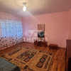 Vanzare casa-vila cu 6 camere  Soimari -Prahova thumb 15