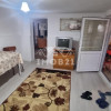 Vanzare casa-vila cu 6 camere  Soimari -Prahova thumb 22