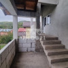 Vanzare casa-vila cu 6 camere  Soimari -Prahova thumb 30