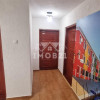 Vanzare casa-vila cu 6 camere  Soimari -Prahova thumb 31