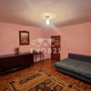 Vanzare casa-vila cu 6 camere  Soimari -Prahova thumb 34